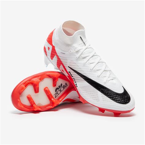 neue nike fußballschuhe mercurial weiss|nike mercurial fußballschuhe.